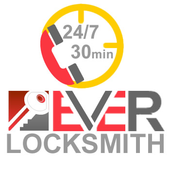 Security Upgrade Locksmith Bow