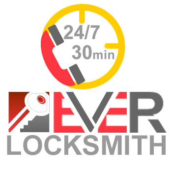 Locksmith Bow